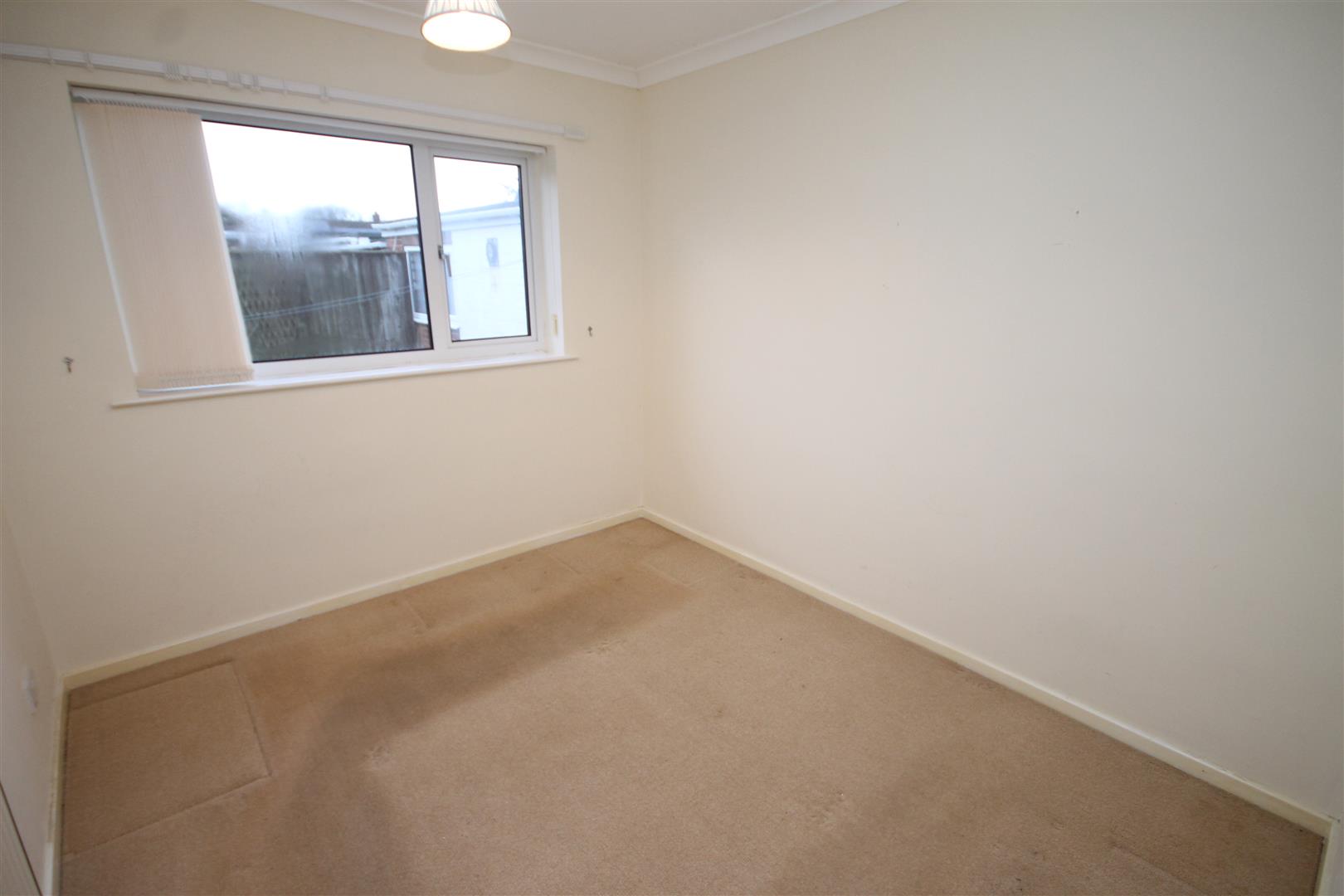 Newsham Way, Northallerton Thirsk and Northallerton Estate Agents